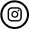 إنستاجرام